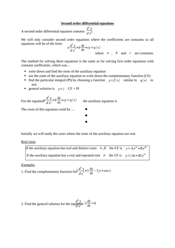 docx, 51.83 KB