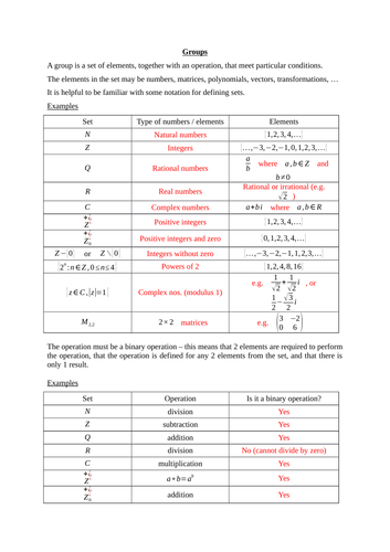 docx, 399.86 KB