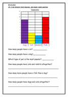 year 2 block diagrams teaching resources