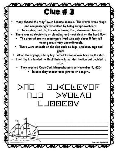 jpg, 189.88 KB
