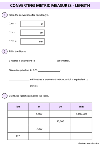 pdf, 219.54 KB