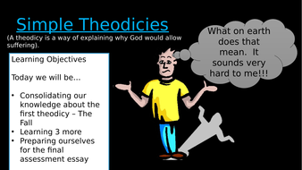 Ks3 essays on suffering 05 picture