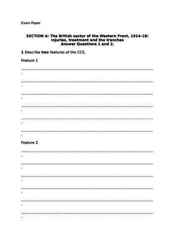 docx, 1.12 MB