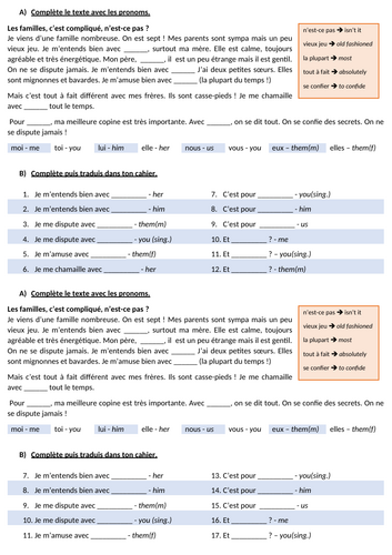 docx, 22.54 KB