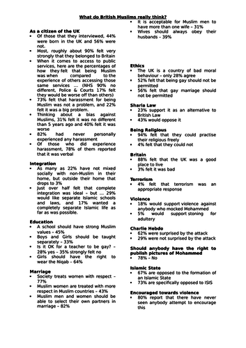 docx, 15.12 KB