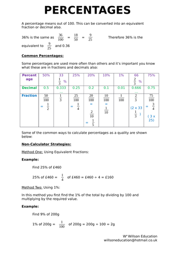 docx, 142.37 KB