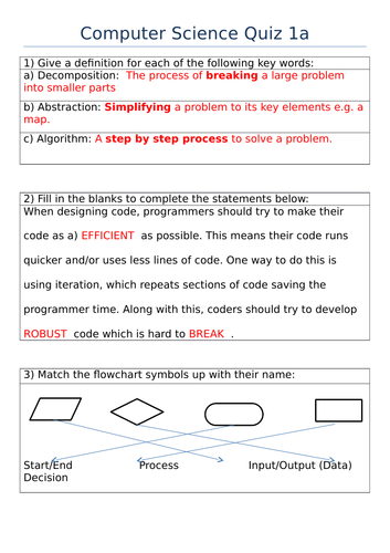 docx, 44.27 KB