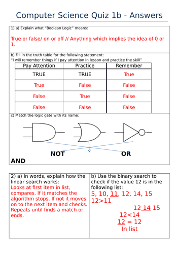 docx, 31.71 KB