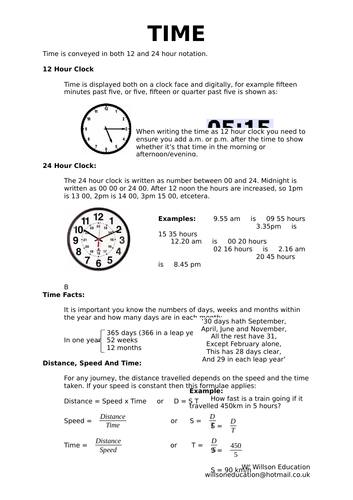 docx, 237.19 KB