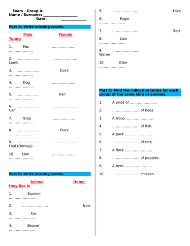 docx, 16.82 KB