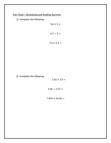 docx, 13.92 KB