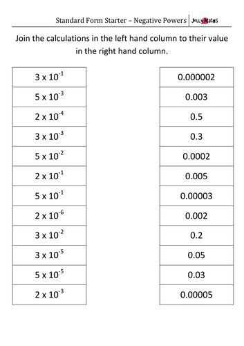 pdf, 288.05 KB