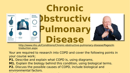 unit-14-physiological-disorders-and-their-care-btec