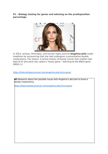 docx, 55.43 KB