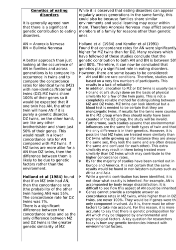 docx, 16.25 KB