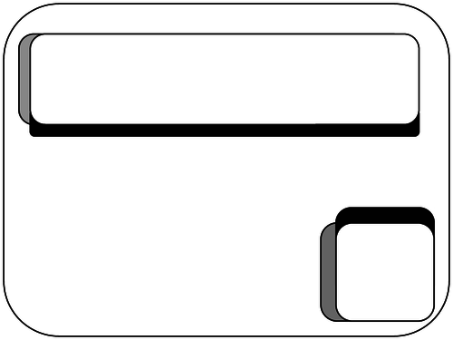 pptx, 53.02 KB