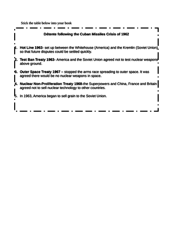 docx, 15.84 KB