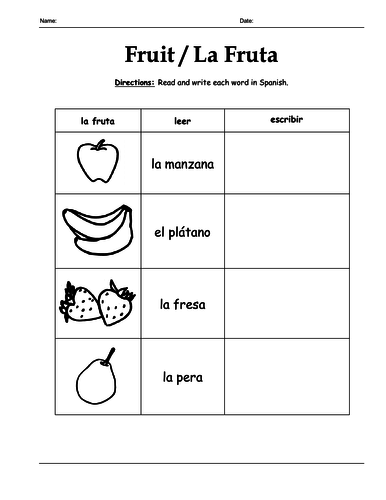 pdf, 431.43 KB