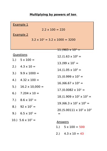 docx, 18.63 KB