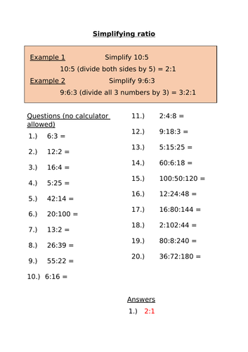 docx, 20.41 KB