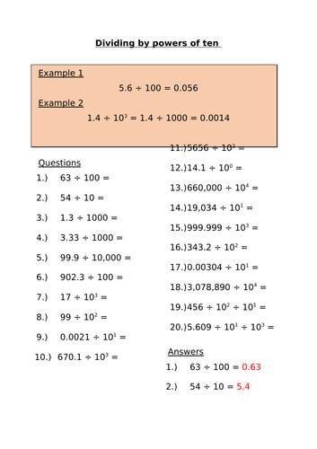 docx, 19.21 KB