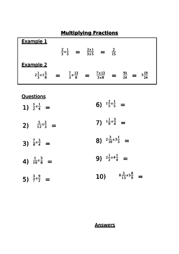 docx, 19.04 KB