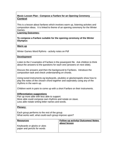 docx, 16.53 KB