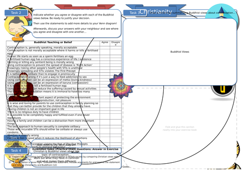 docx, 547.07 KB