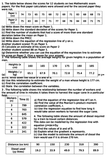 pptx, 107.69 KB