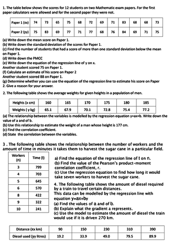 pdf, 136.11 KB