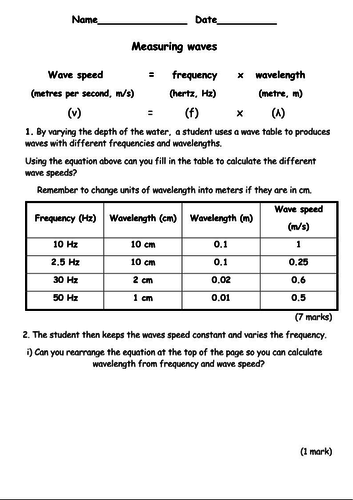 pdf, 259.12 KB