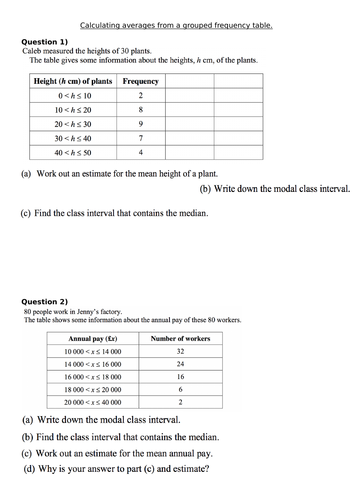 docx, 502.98 KB