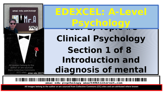 Aqa a level psychology paper 1 2020 image