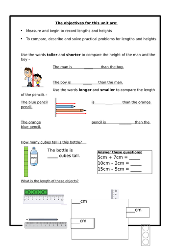 docx, 80.02 KB