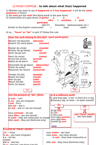 docx, 397.89 KB