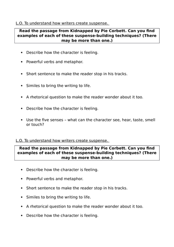 Books by Same Author - Philip Pullman - plans and resources complete ...
