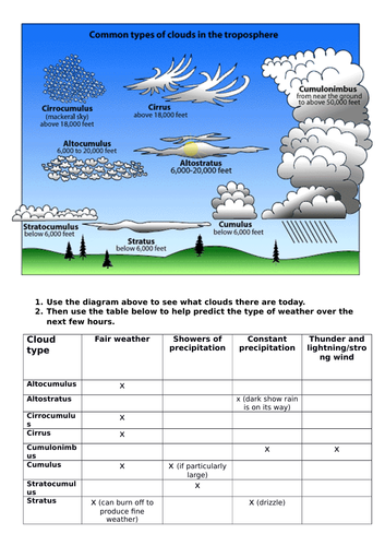 docx, 79.06 KB