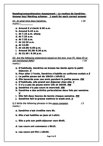 docx, 23.9 KB