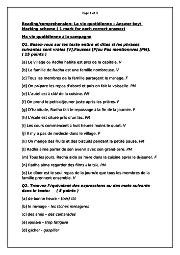 docx, 25.64 KB