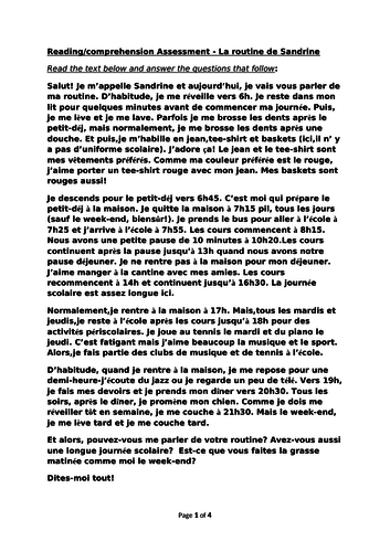 docx, 28.01 KB