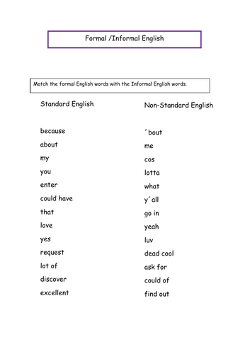 grade-8-english-grammar-worksheets-english-worksheets-for-grade-4