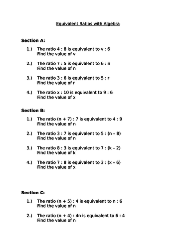 docx, 16.68 KB