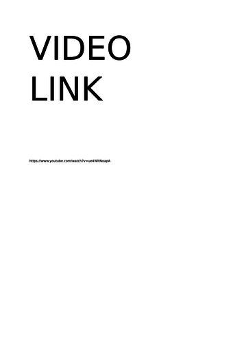 docx, 11.65 KB