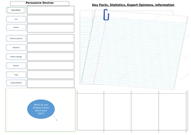 speech sheet writing ttxer13 Sheet Resources Teaching   Speech Writing Planning by