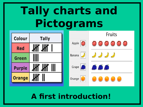 ppt, 919 KB