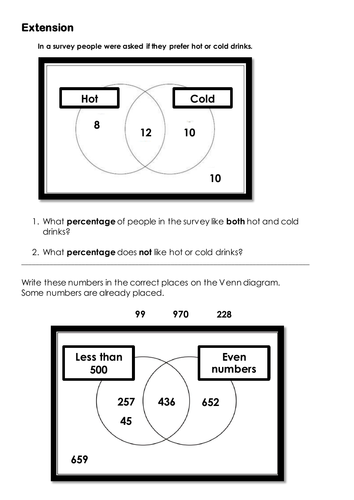 pdf, 430.2 KB