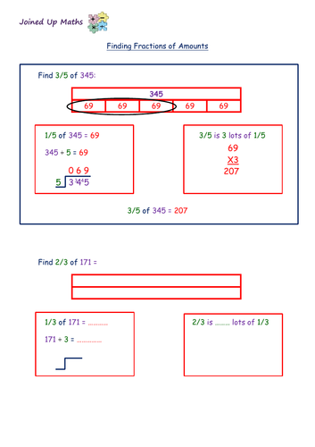 pdf, 176.17 KB