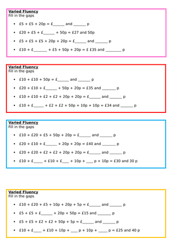 docx, 25.97 KB