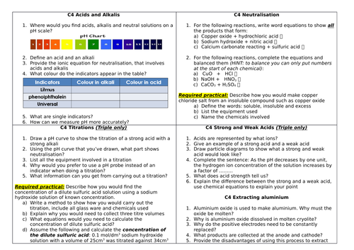 docx, 280.83 KB