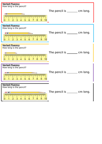 docx, 168.79 KB